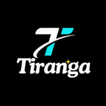 tiranga logo